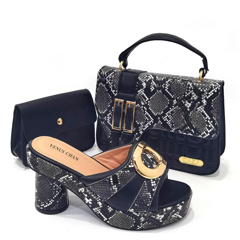 Luxury Bags Made - Latest Design Shoes for Women 2025