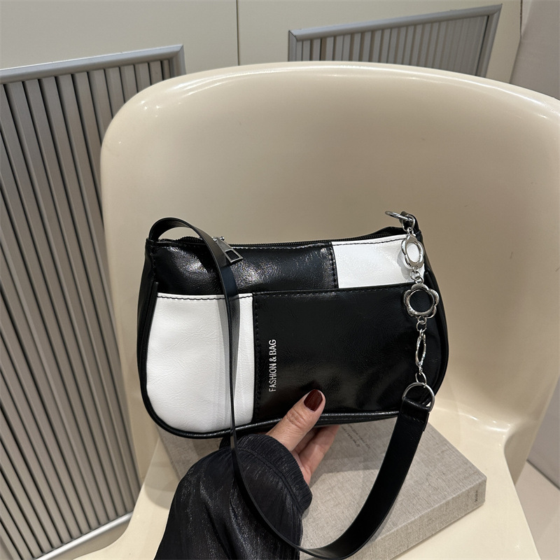 Luxury Bags For Women Sale - New Paris-Custom Handbags Handmade Bags Genuine