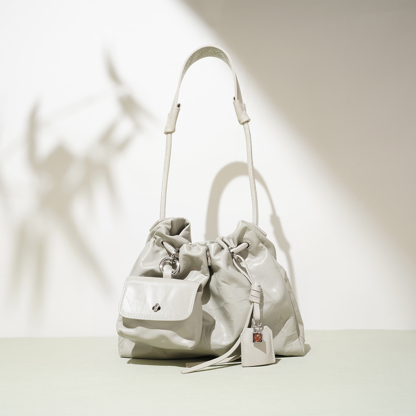 Luxury Bags For Women Sale - New Paris-Custom Handbags Handmade Bags Genuine