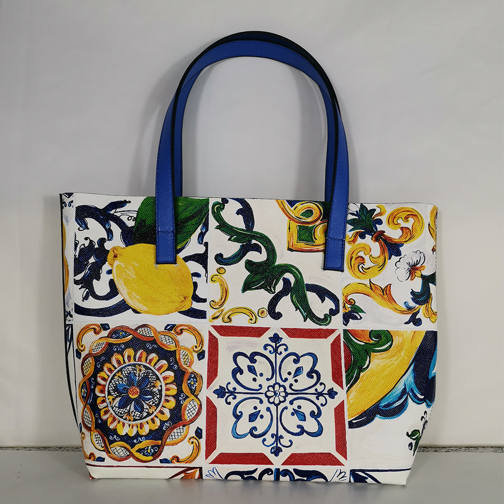 Luxury Bags For Women Sale - italian leather bags luxury bag sale