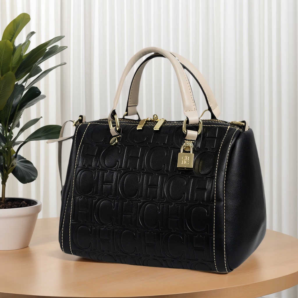 Luxury Bags Store - CH High-quality Leather Classic Style Trendy