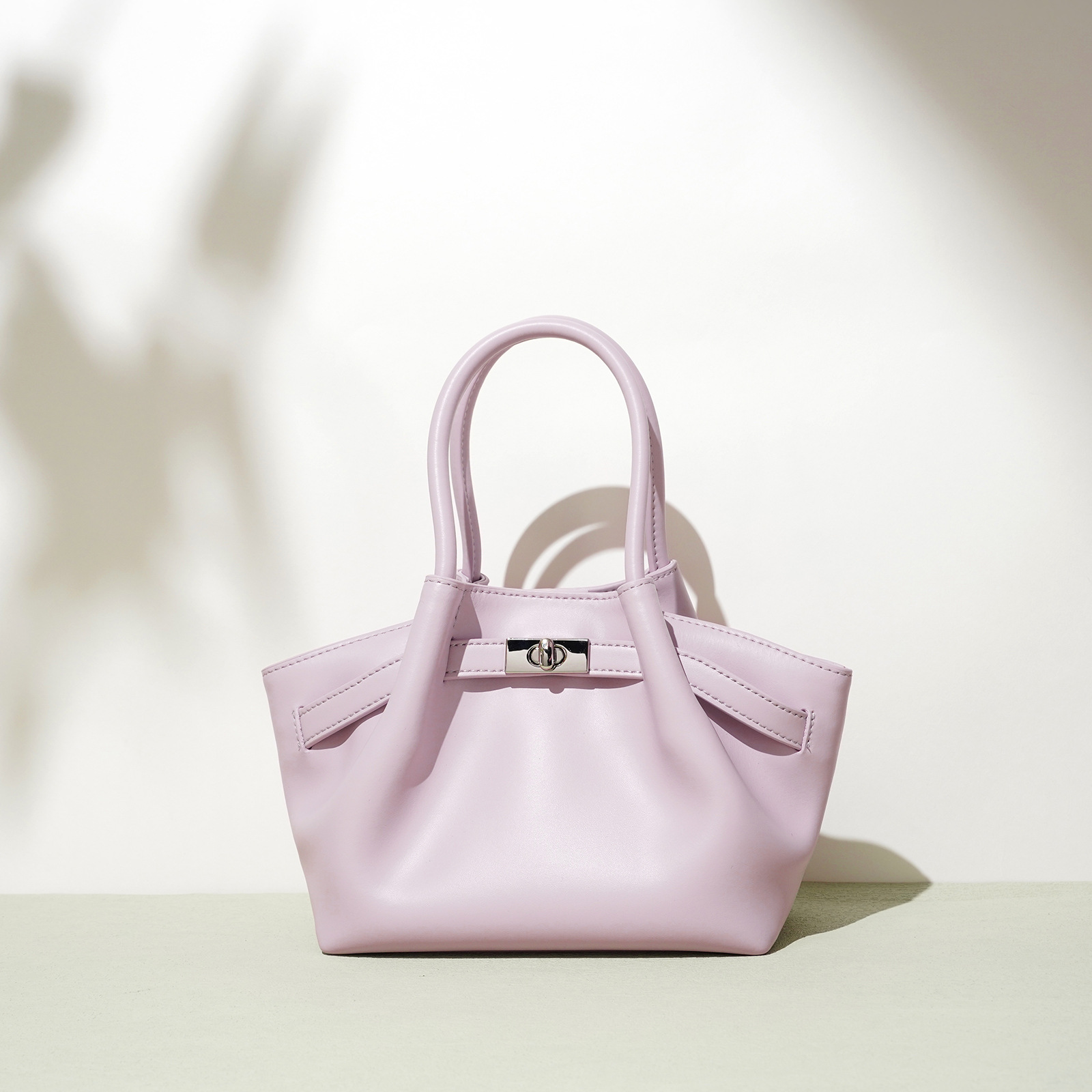 Luxury Bags For Women Sale - New Paris-Custom Handbags Handmade Bags Genuine