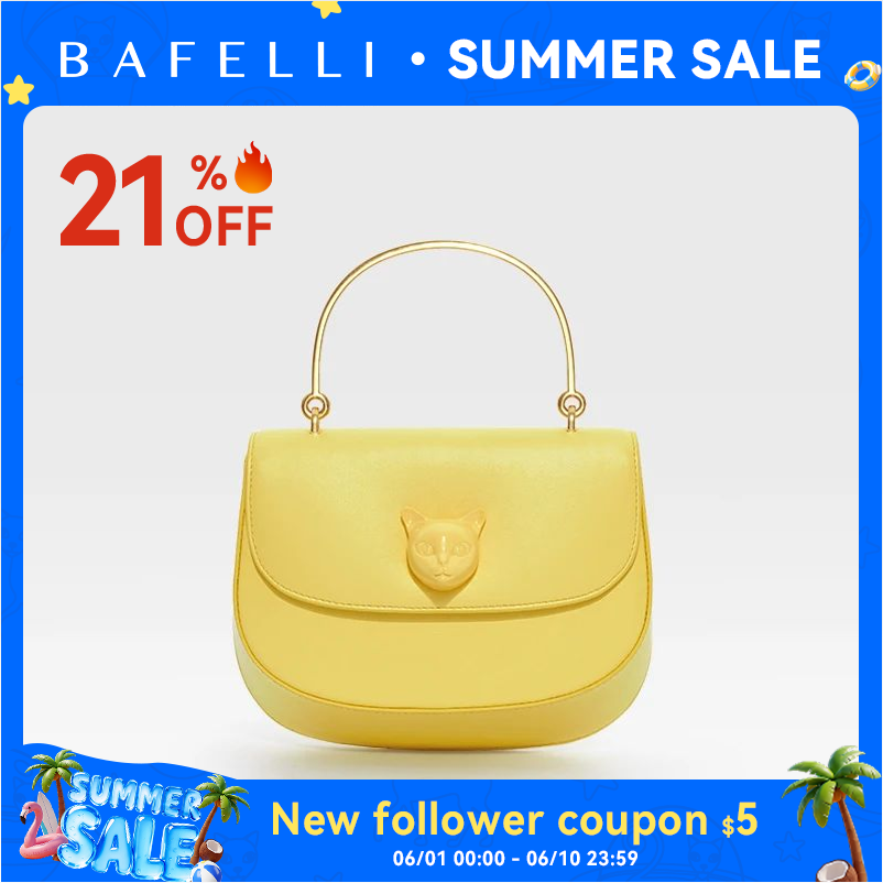 Luxury Bags Made - LUXURY BRAND ORIGINAL DESIGNER STYLISH TREND