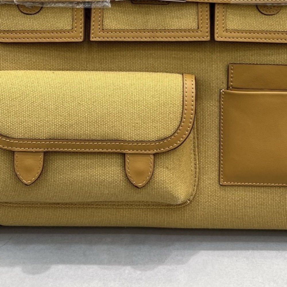 Luxury Bags Hermes - New Leather Women's Bag Swift Leather