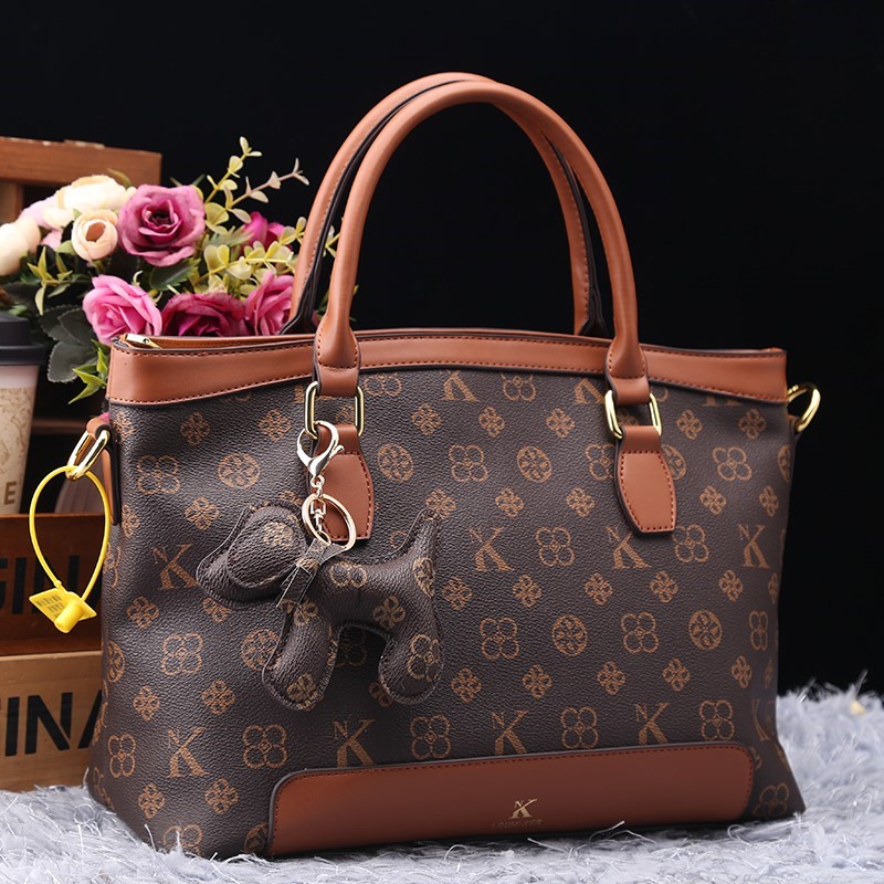 Luxury Bags Store - Light luxury brand women's bag 2025