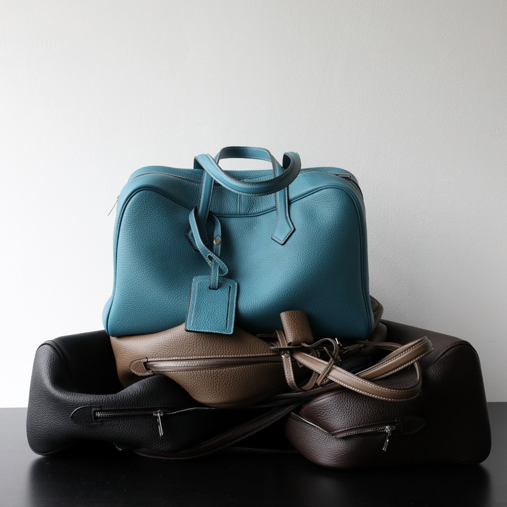 Premium First Layer Cowhide Bo - Luxury Bags Hermes avis et prix
