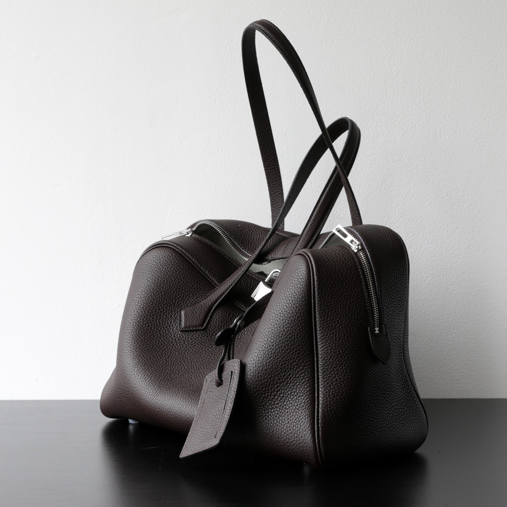 Premium First Layer Cowhide Bo - Luxury Bags Hermes avis et prix