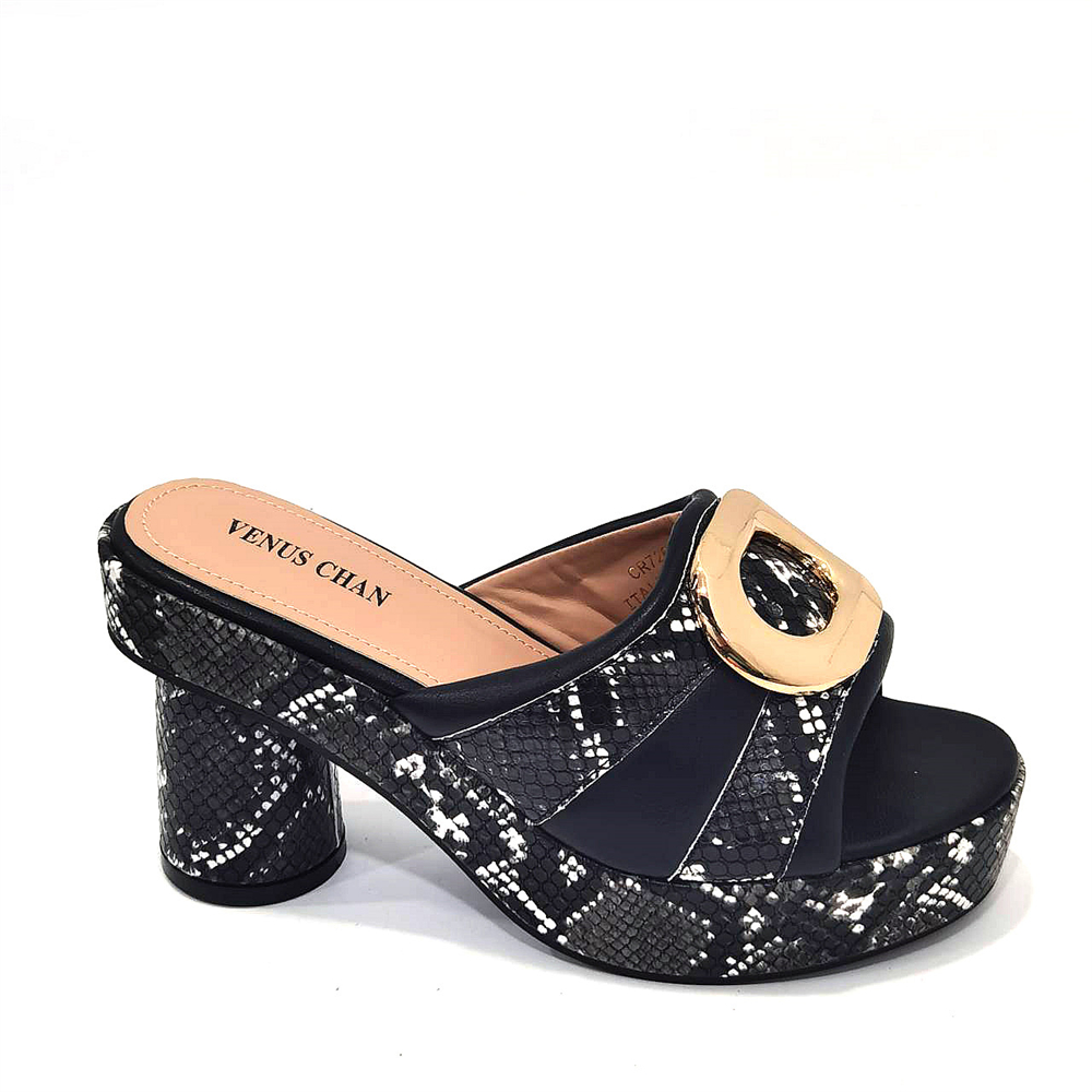 Latest Design Shoes for Women  - Luxury Bags Made avis et prix