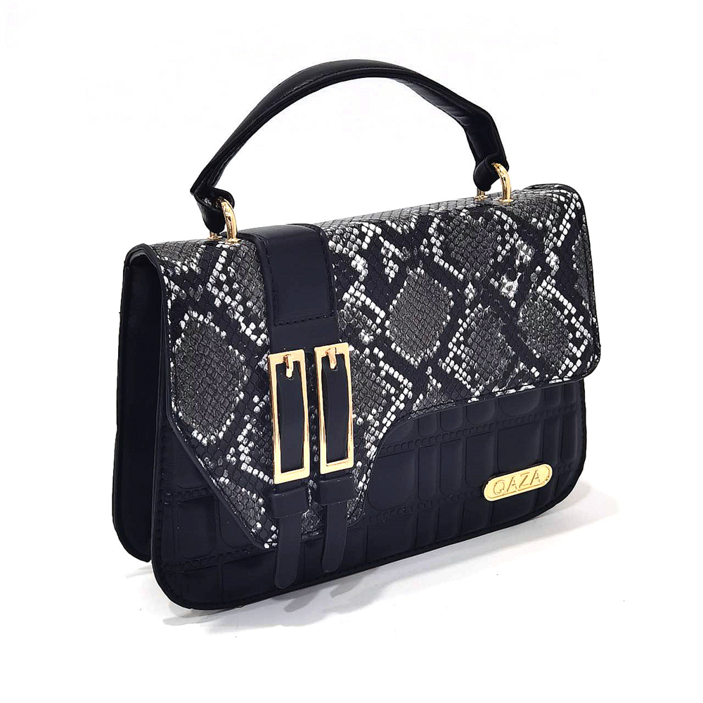 Latest Design Shoes for Women  - Luxury Bags Made avis et prix