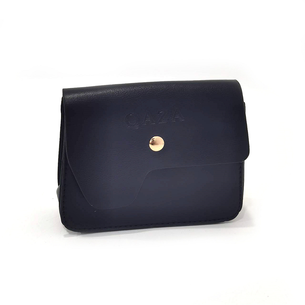 Latest Design Shoes for Women  - Luxury Bags Made avis et prix