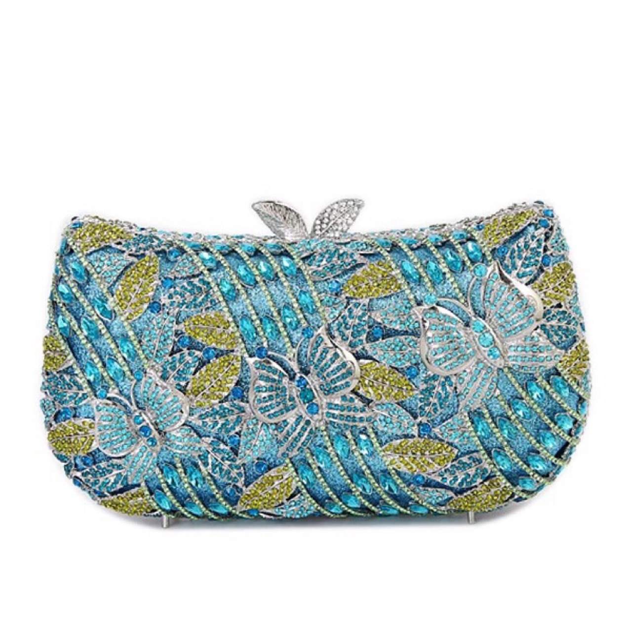 Hollow Out Women Evening Bag G - Luxury Bags For Men avis et prix