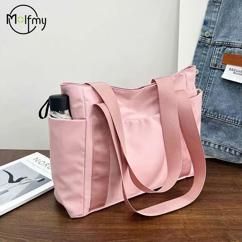 Women's Bag Designer Luxury Ba - Luxury Bags Made avis et prix