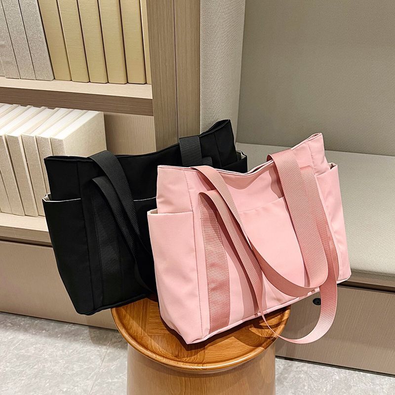 Women's Bag Designer Luxury Ba - Luxury Bags Made avis et prix