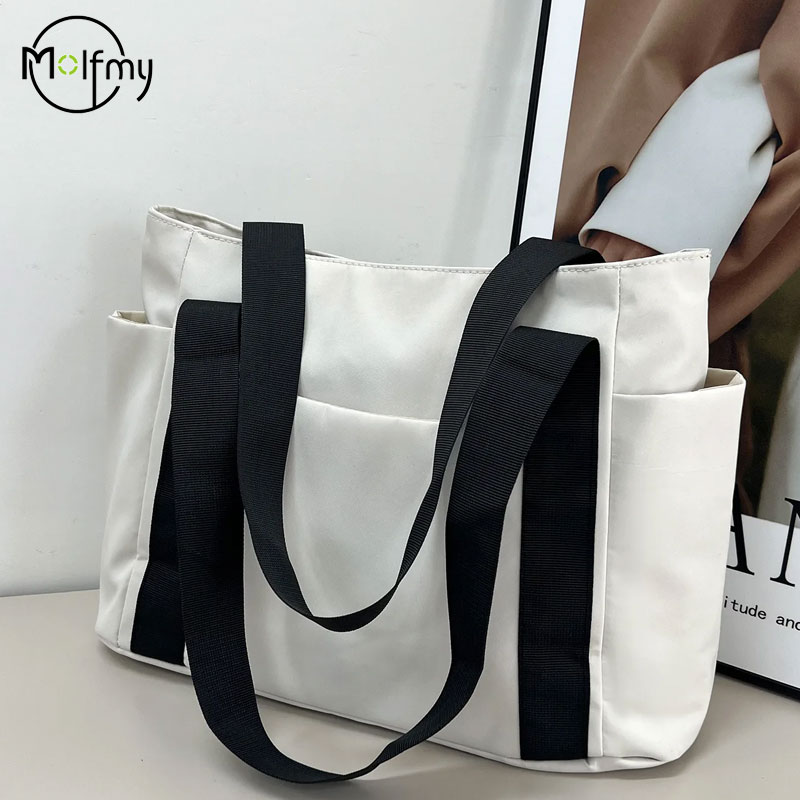 Women's Bag Designer Luxury Ba - Luxury Bags Made avis et prix