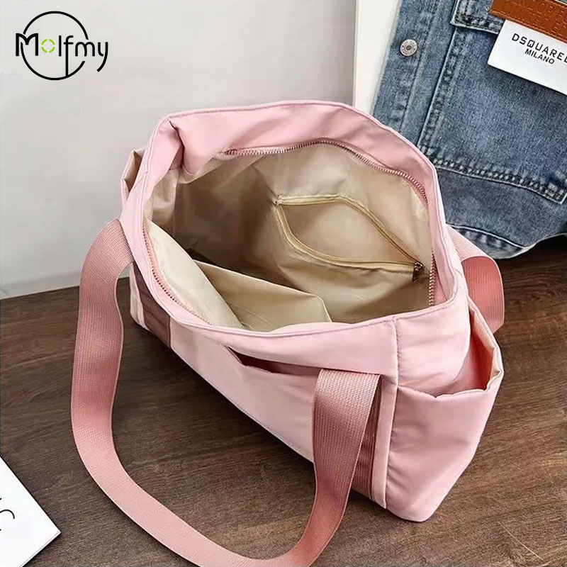 Women's Bag Designer Luxury Ba - Luxury Bags Made avis et prix