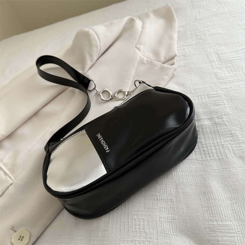 New Paris-Custom Handbags Hand - Luxury Bags For Women Sale avis et prix