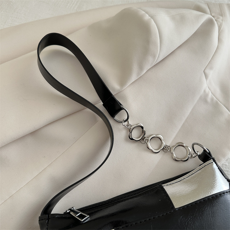 New Paris-Custom Handbags Hand - Luxury Bags For Women Sale avis et prix