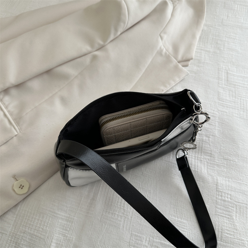 New Paris-Custom Handbags Hand - Luxury Bags For Women Sale avis et prix