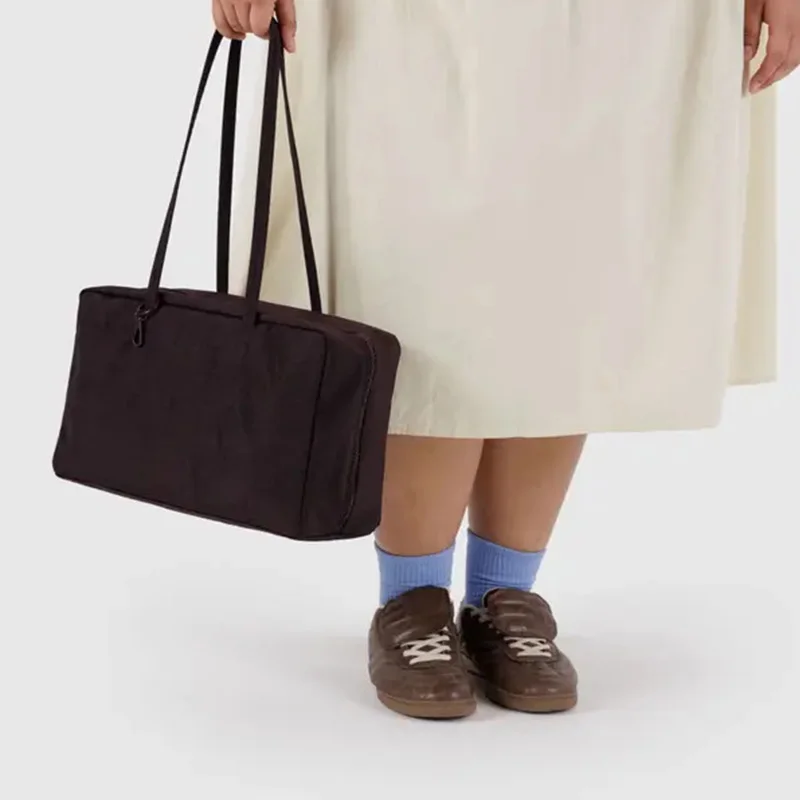 Ladies' Bowling Tote Bag Luxur - Luxury Bags Store avis et prix