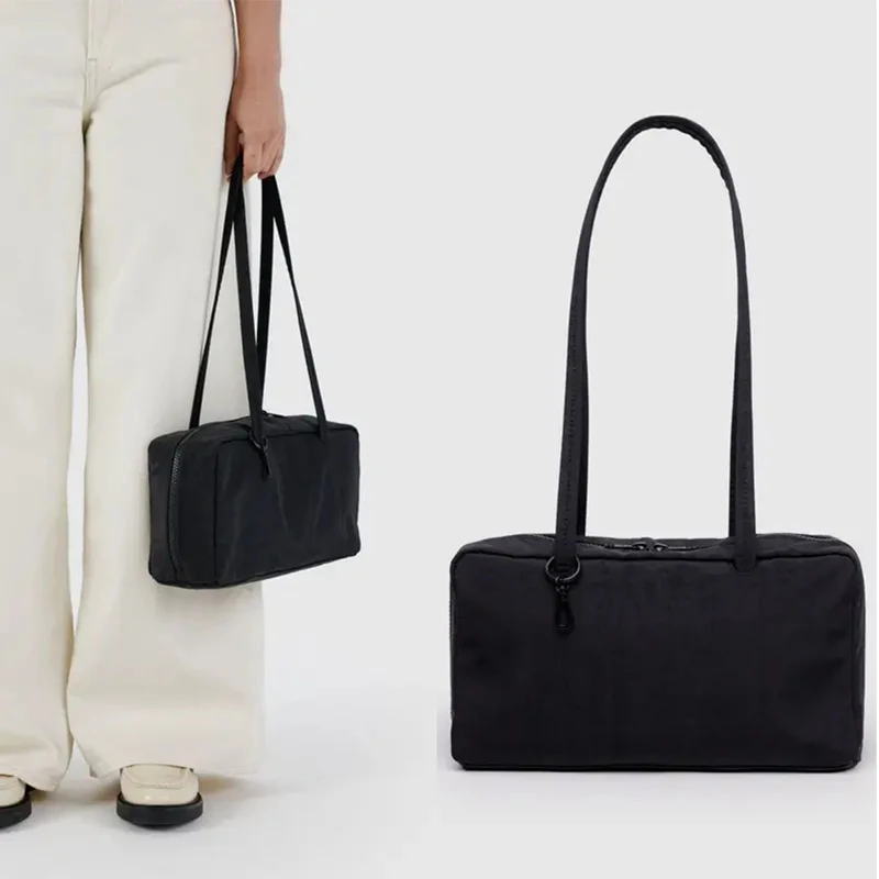 Ladies' Bowling Tote Bag Luxur - Luxury Bags Store avis et prix
