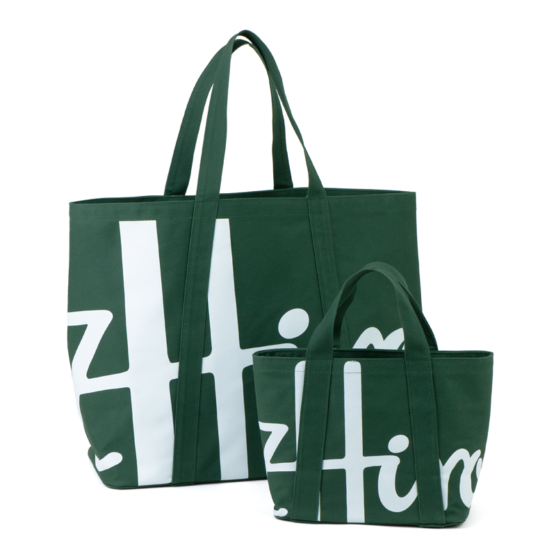 Zhiroads Premium Canvas Handba - Luxury Bags London avis et prix