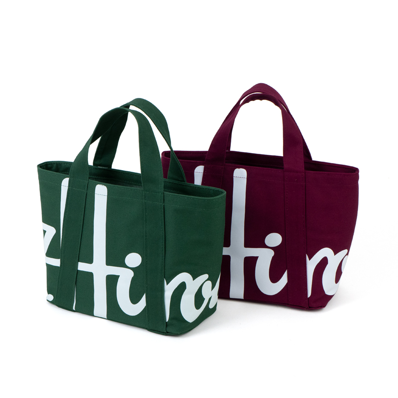 Zhiroads Premium Canvas Handba - Luxury Bags London avis et prix