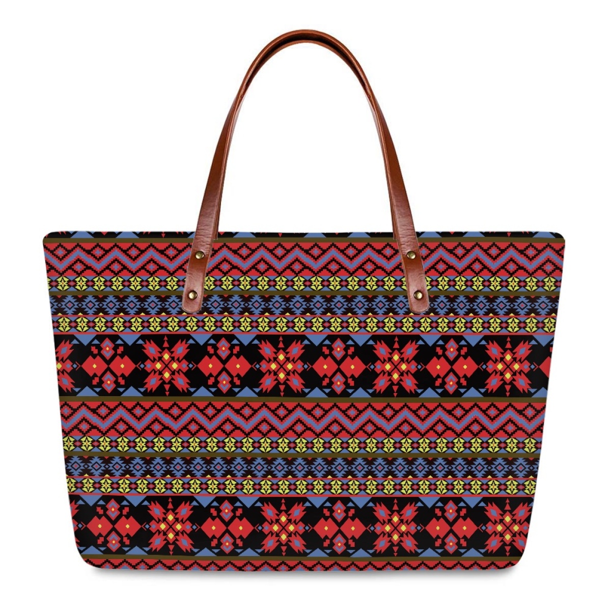 Noisydesigns Luxury Flower Pri - Luxury Bags Guess avis et prix