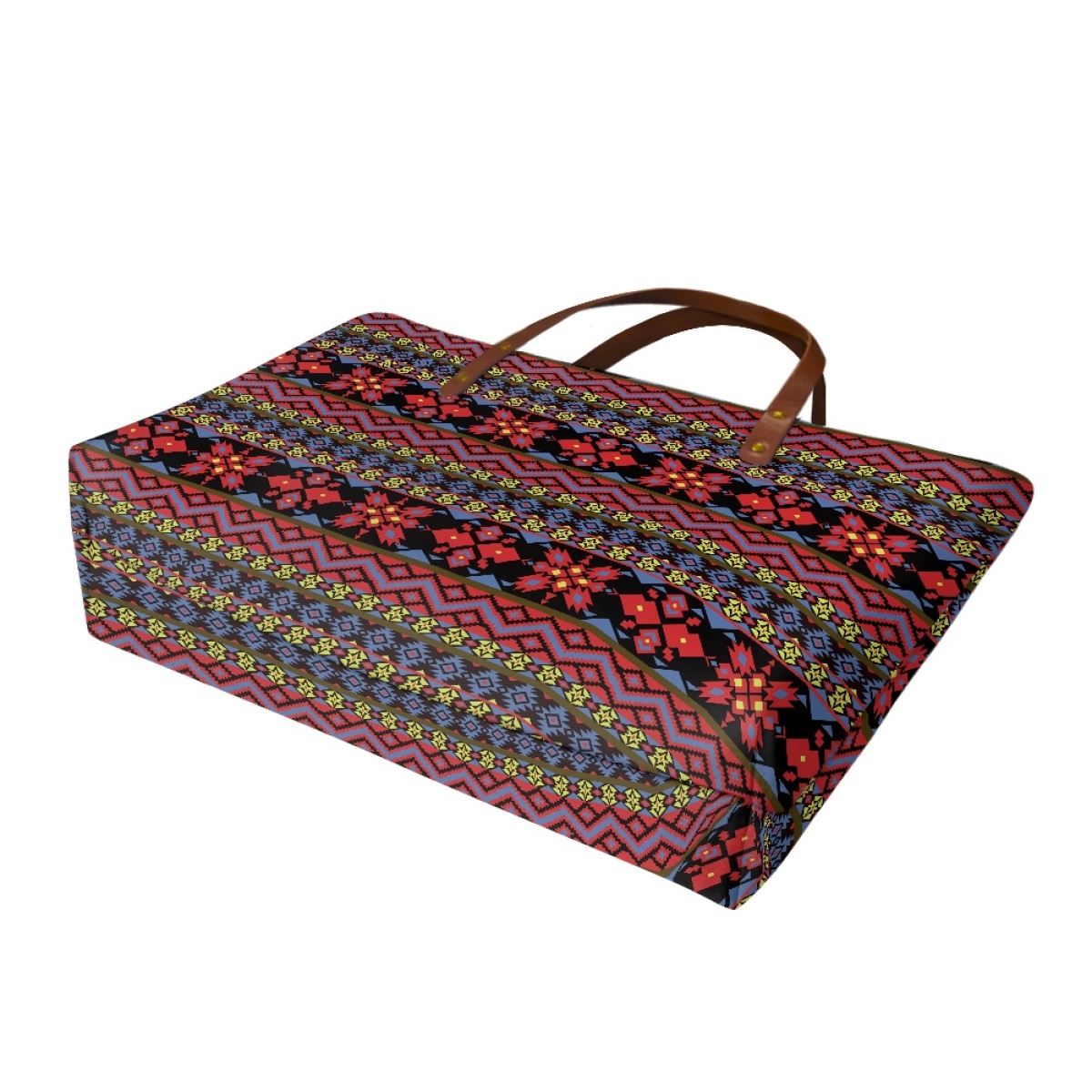 Noisydesigns Luxury Flower Pri - Luxury Bags Guess avis et prix