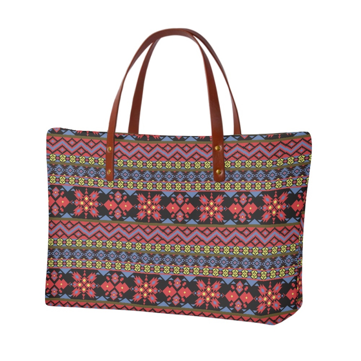 Noisydesigns Luxury Flower Pri - Luxury Bags Guess avis et prix