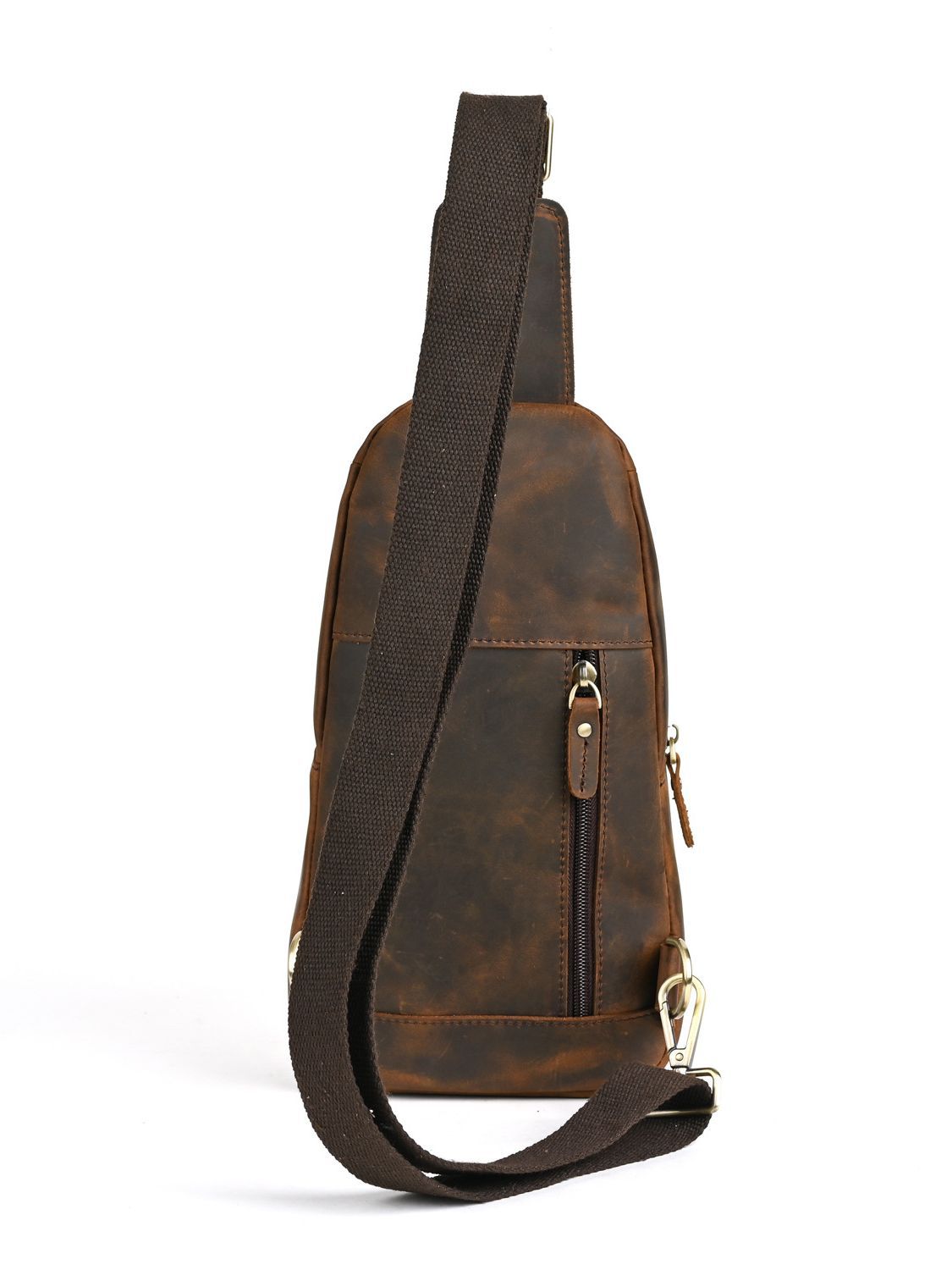 Designer Luxury Multifunction  - Luxury Bags For Men avis et prix