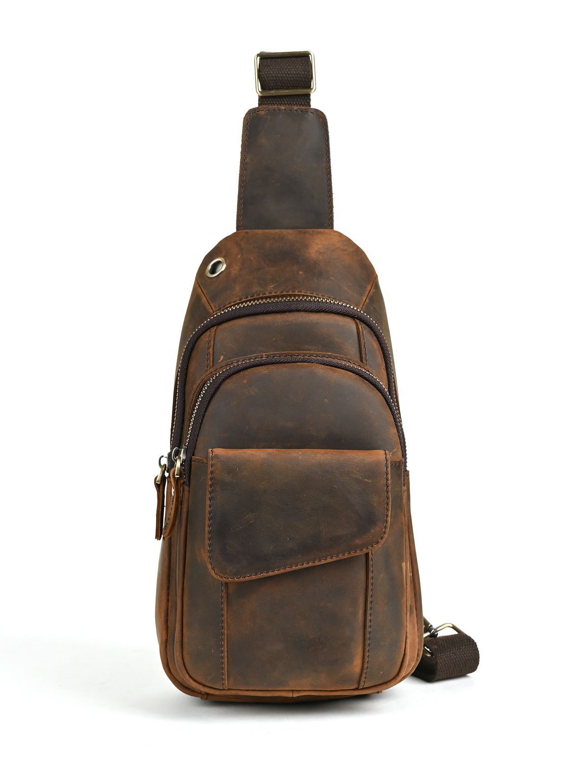 Designer Luxury Multifunction  - Luxury Bags For Men avis et prix