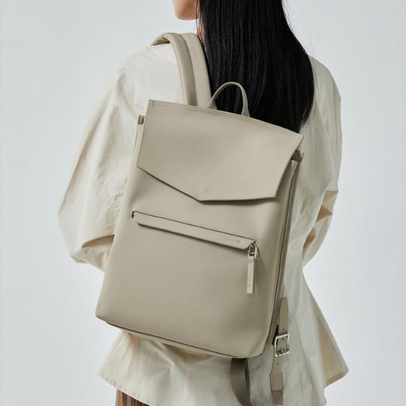 Fashion New Japanese And Korea - Luxury Bags With Zipper avis et prix