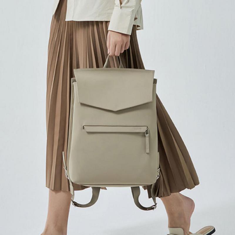 Fashion New Japanese And Korea - Luxury Bags With Zipper avis et prix
