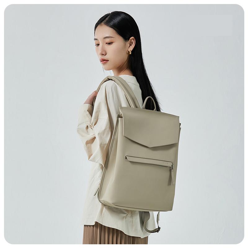 Fashion New Japanese And Korea - Luxury Bags With Zipper avis et prix