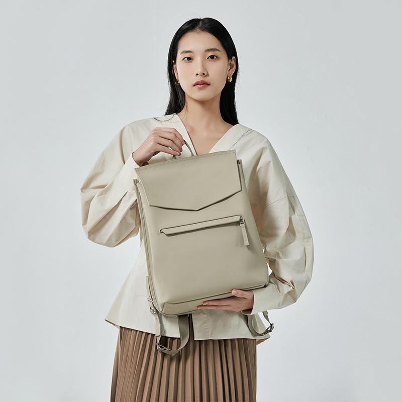 Fashion New Japanese And Korea - Luxury Bags With Zipper avis et prix