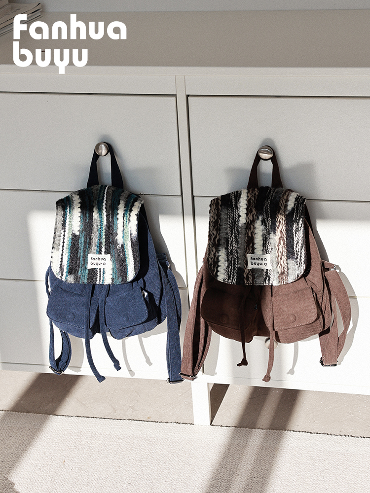 Light Luxury Fashion New Cotto - Luxury Bags With Zipper avis et prix