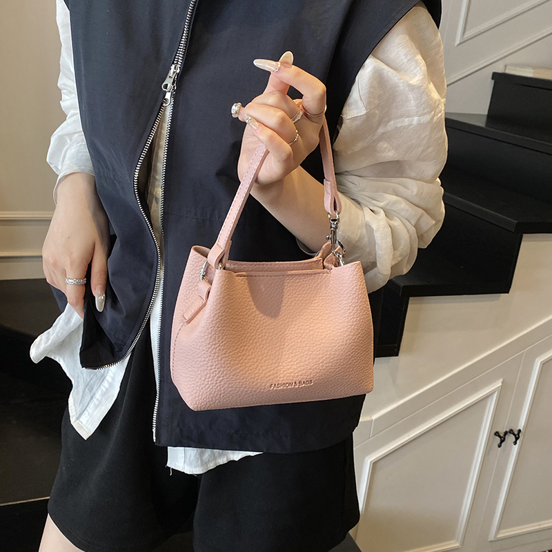 Lightweight Summer High-end Co - Luxury Bags For Women Sale avis et prix