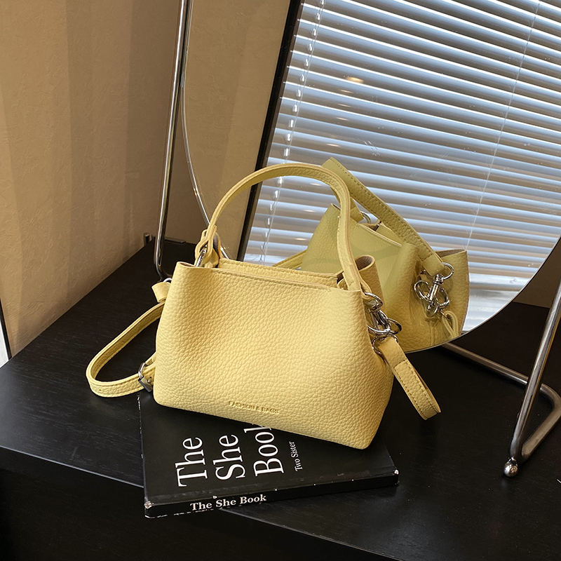 Lightweight Summer High-end Co - Luxury Bags For Women Sale avis et prix