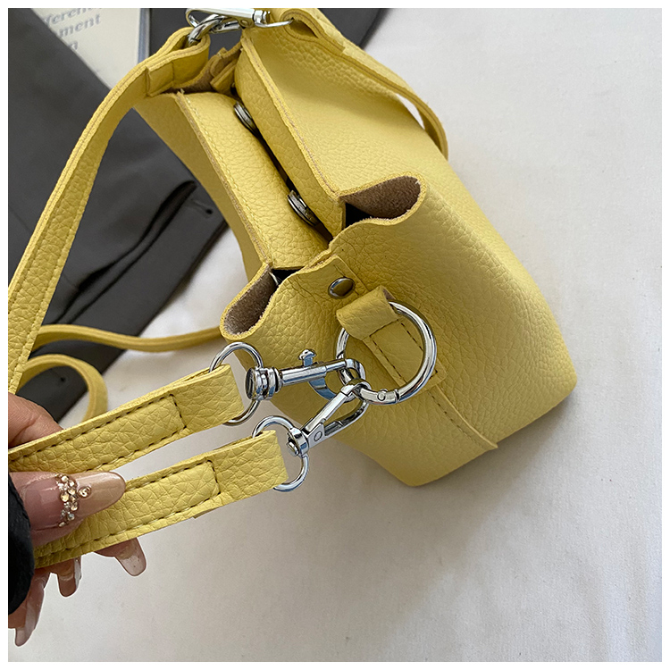 Lightweight Summer High-end Co - Luxury Bags For Women Sale avis et prix