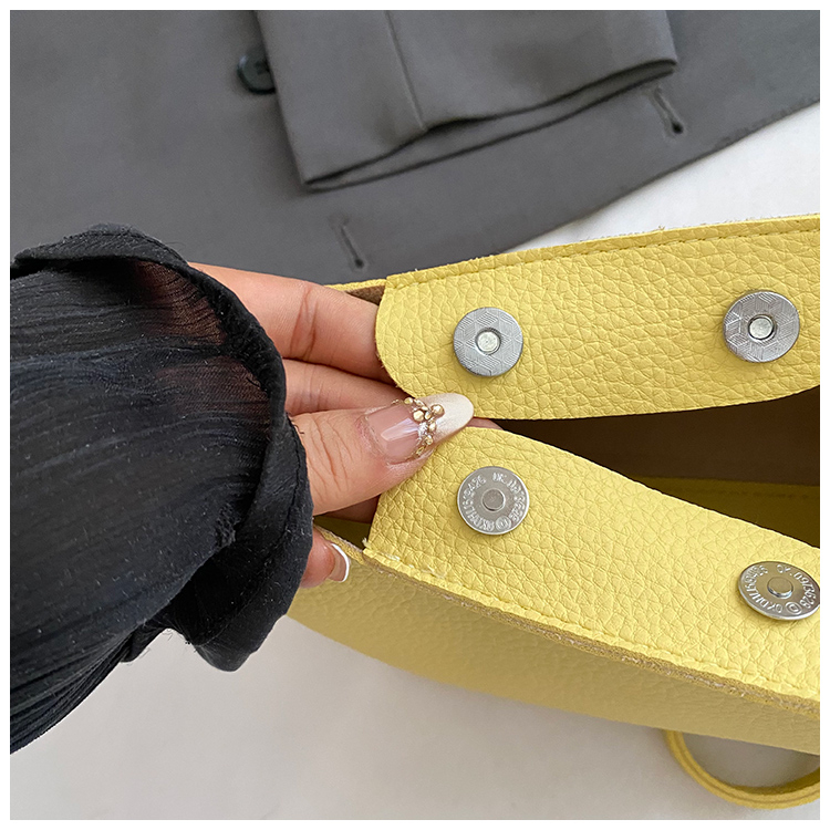 Lightweight Summer High-end Co - Luxury Bags For Women Sale avis et prix