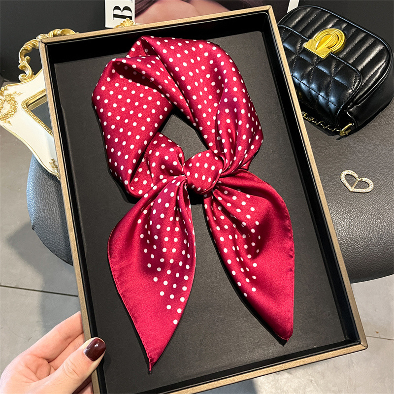 Luxury New Printed Scarves Wom - Luxury Bags Duffle avis et prix