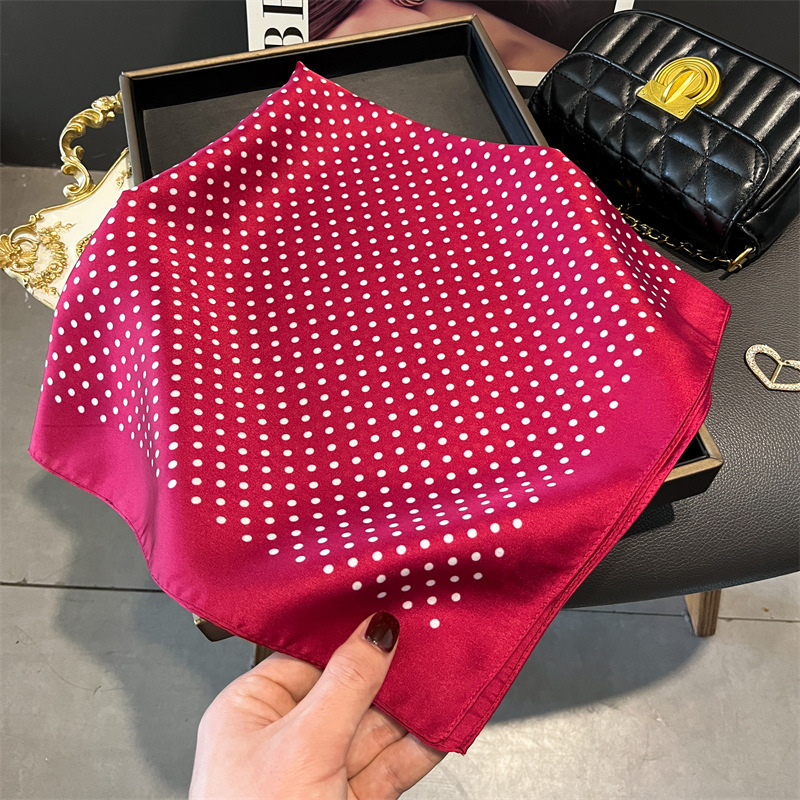 Luxury New Printed Scarves Wom - Luxury Bags Duffle avis et prix