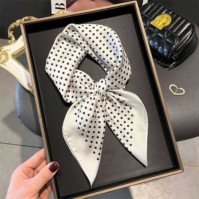 Luxury New Printed Scarves Wom - Luxury Bags Duffle avis et prix