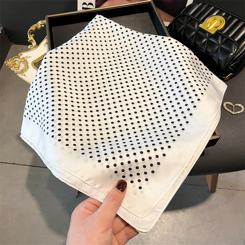 Luxury New Printed Scarves Wom - Luxury Bags Duffle avis et prix