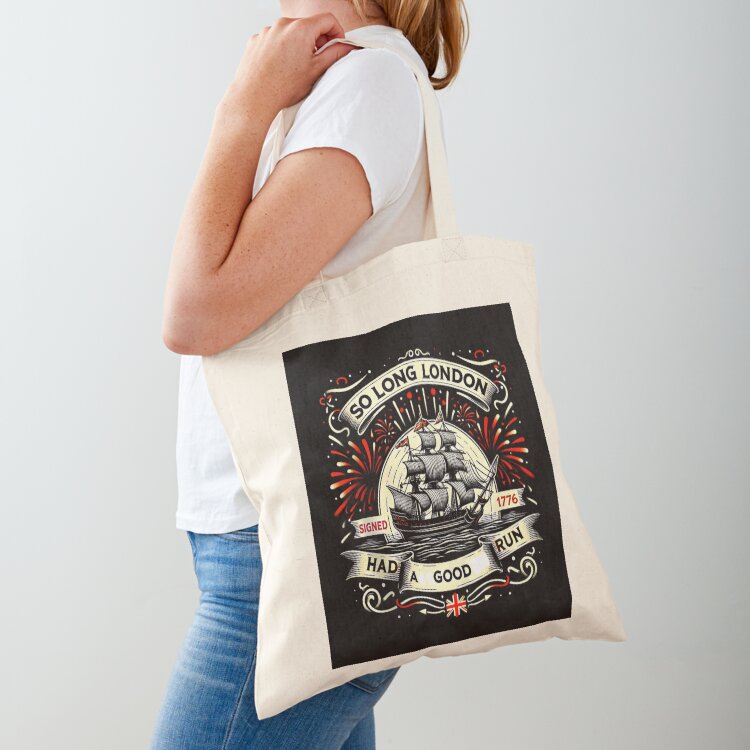 So Long London Had A Good Run  - Luxury Bags London avis et prix