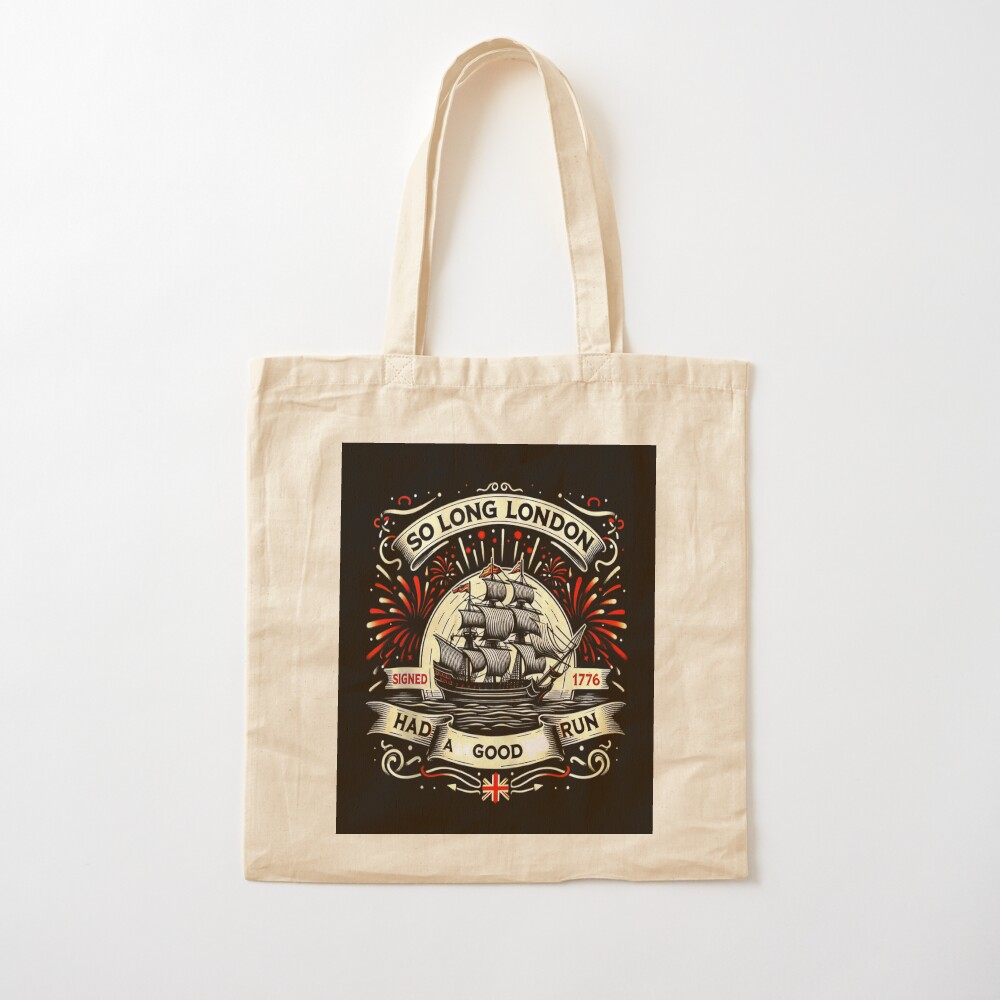 So Long London Had A Good Run  - Luxury Bags London avis et prix