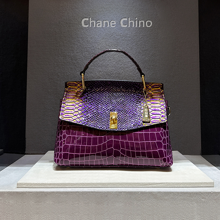 Luxury Designer Brand New High - Luxury Bags For Women Sale avis et prix