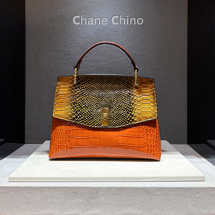 Luxury Designer Brand New High - Luxury Bags For Women Sale avis et prix