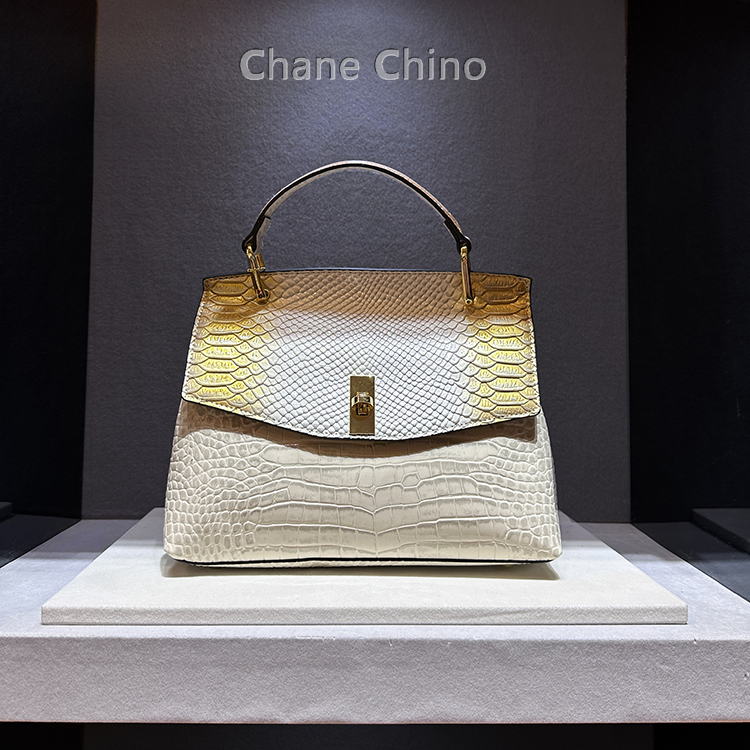 Luxury Designer Brand New High - Luxury Bags For Women Sale avis et prix