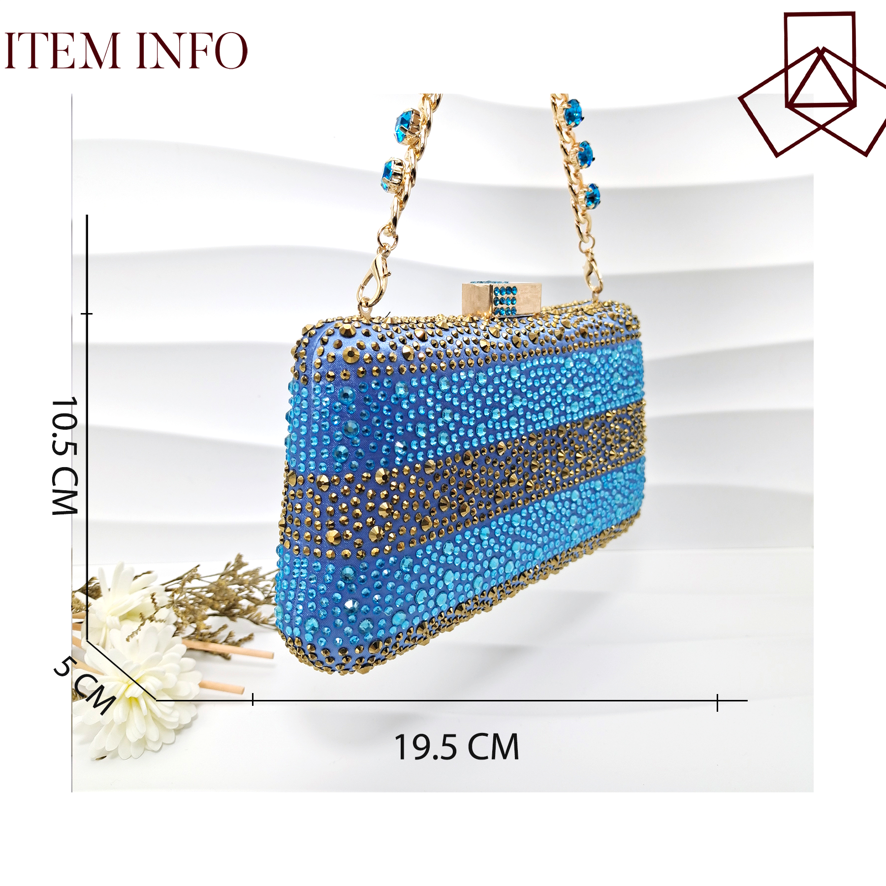 New Italian Design Stylish And - Luxury Bags And Shoes avis et prix